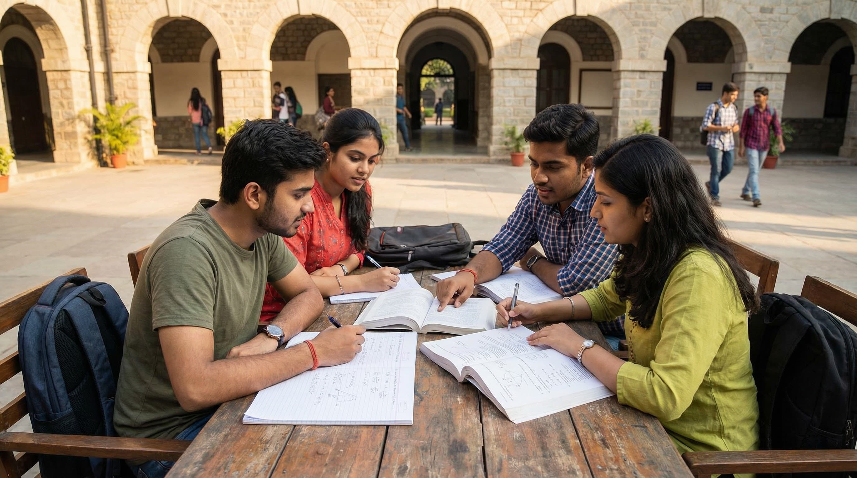 Math Curriculum Across Countries: A Global Guide for Grades 1-10 and How GuruForU Can Help