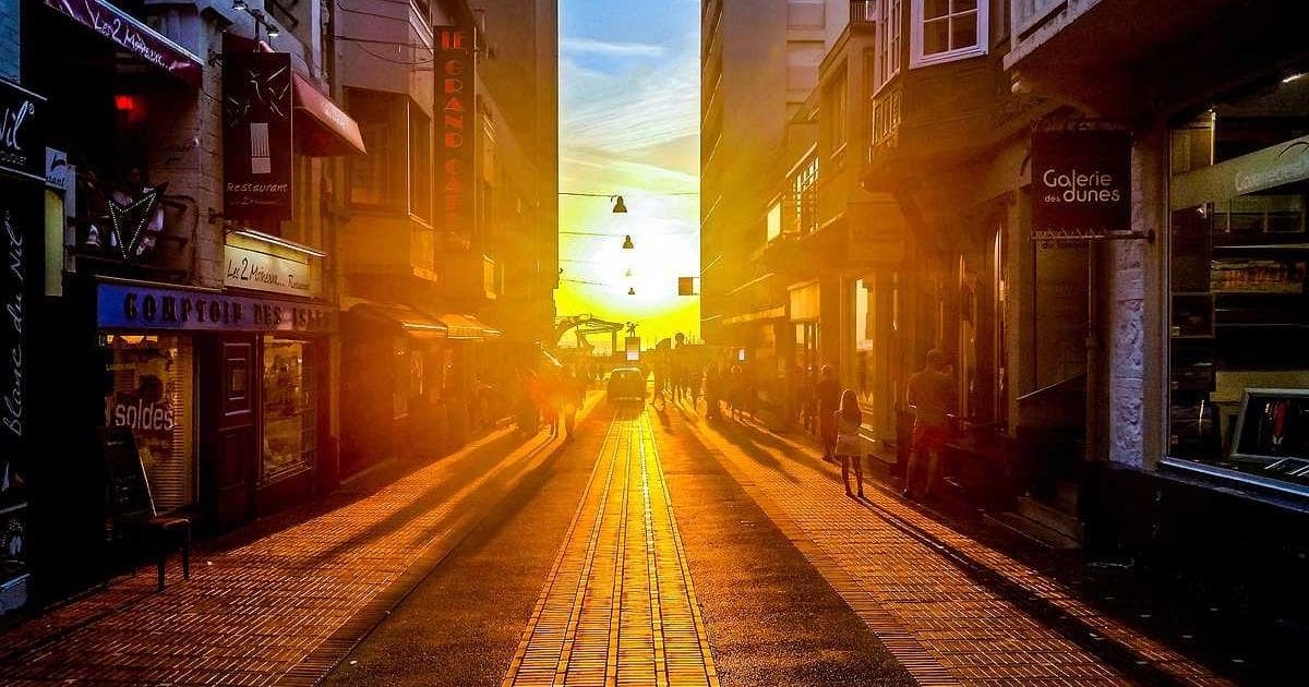 Python for Beginners: A Student's First Programming Language