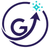 GuruForU Logo