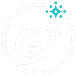 GuruForU Logo