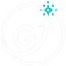 GuruForU Logo