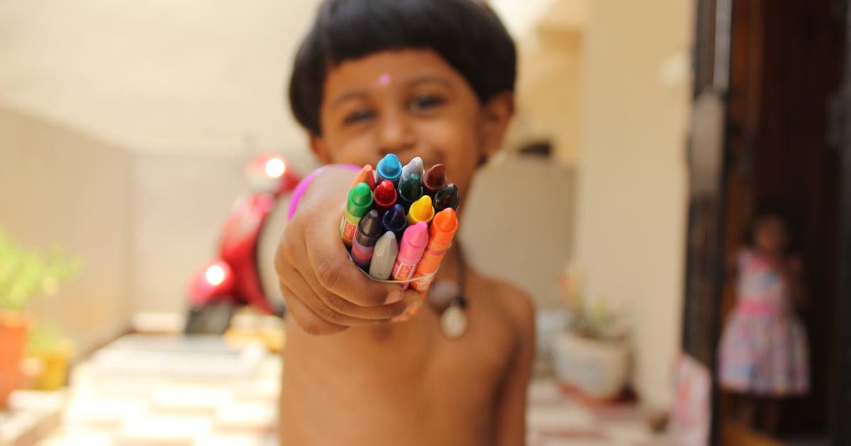 Algebra 1: Getting Started and Building a Strong Foundation