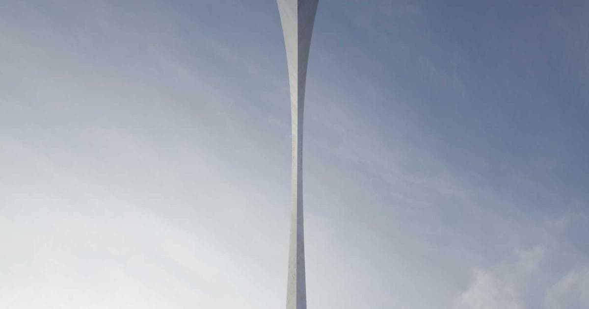 Creating a Home Study Space That Works