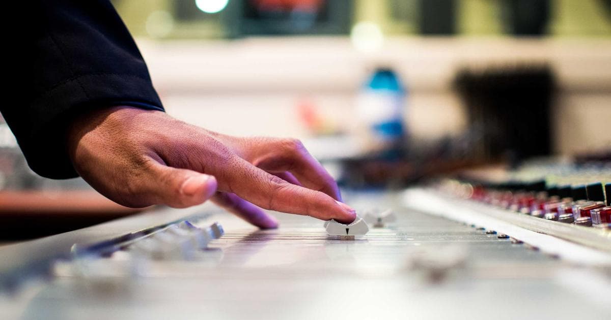 Educational Apps That Actually Help (And When They Don't)