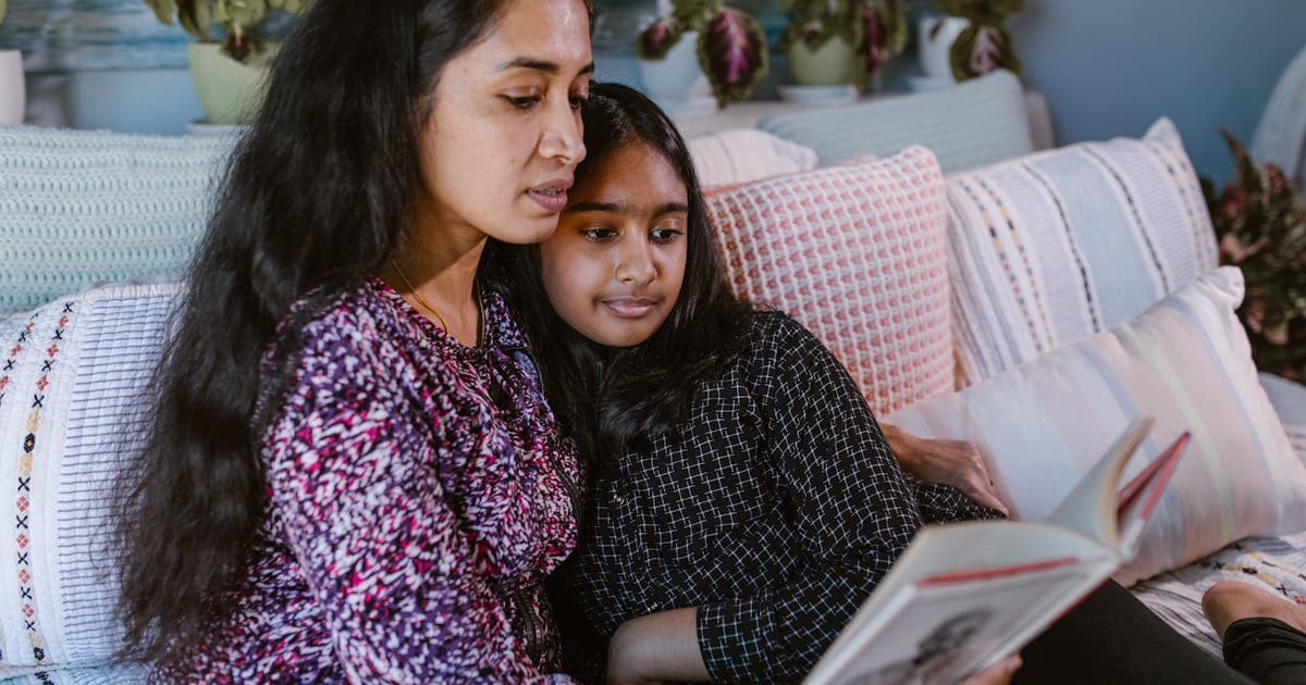 Physics Problem-Solving: A Step-by-Step Approach