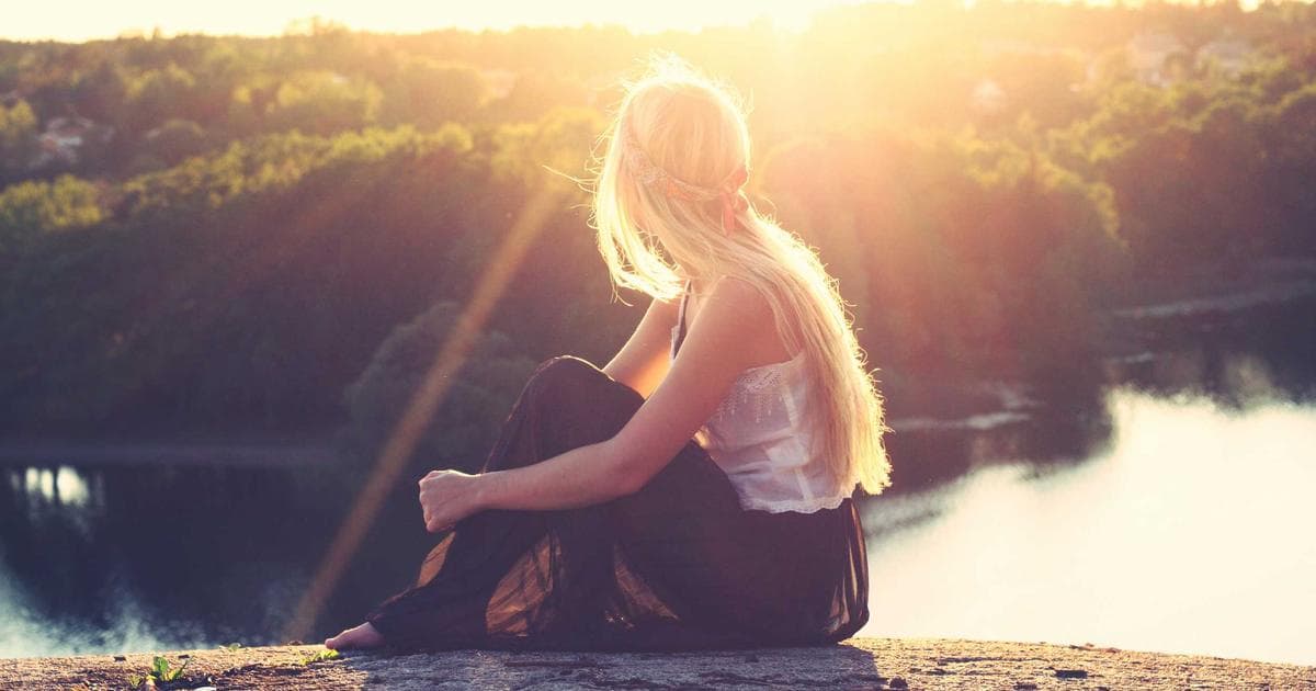 Pomodoro Technique for Kids: A Simple Way to Improve Focus