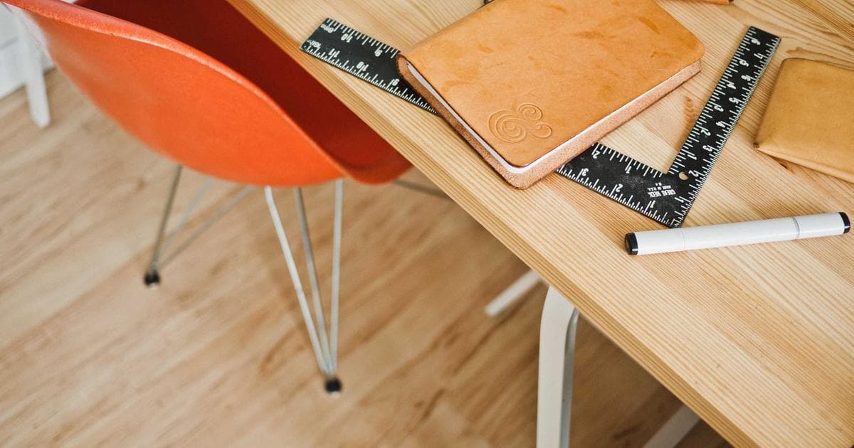 Test Prep Strategies That Work (Without Cramming)